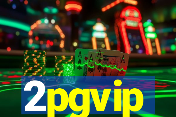 2pgvip