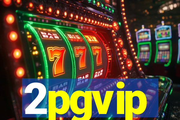 2pgvip