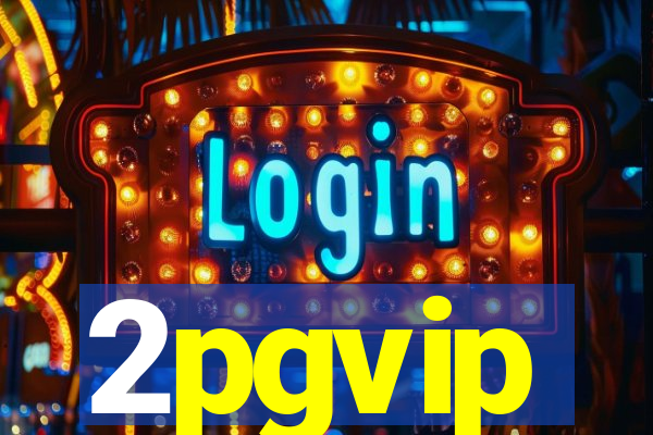 2pgvip