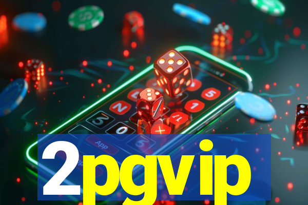 2pgvip