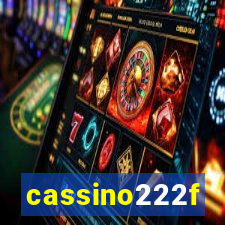 cassino222f