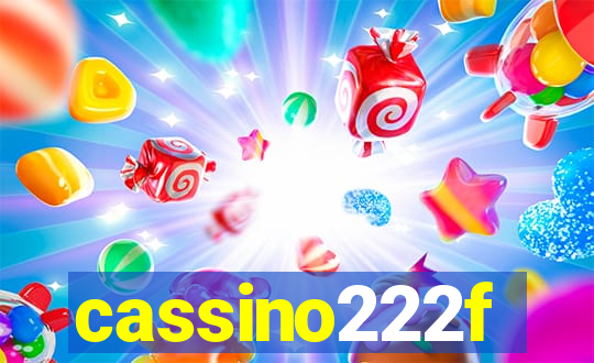 cassino222f