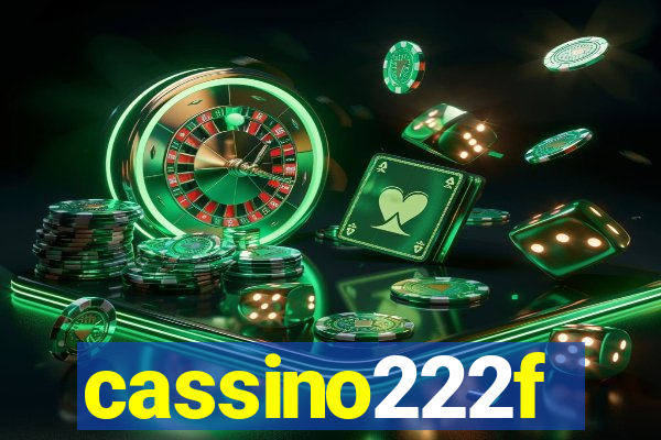 cassino222f