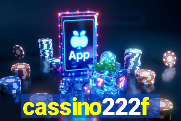 cassino222f