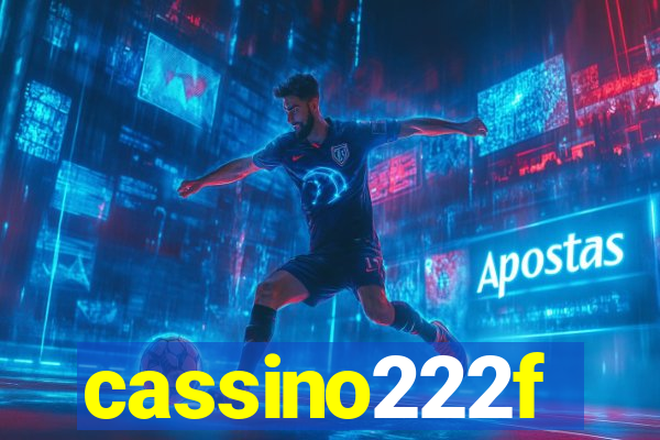 cassino222f