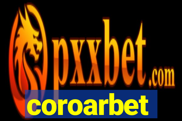 coroarbet