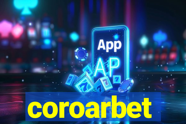 coroarbet