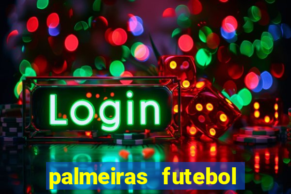 palmeiras futebol play hd