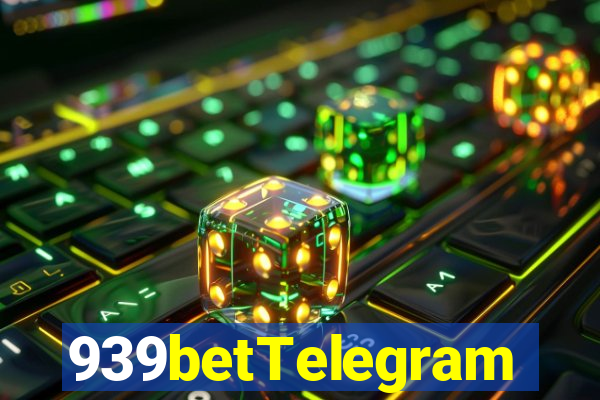 939betTelegram