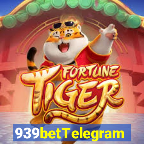 939betTelegram