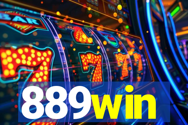 889win