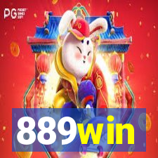 889win