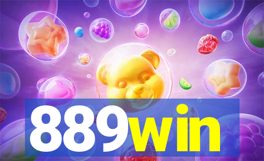 889win