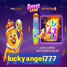 luckyangel777