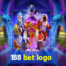 188 bet logo