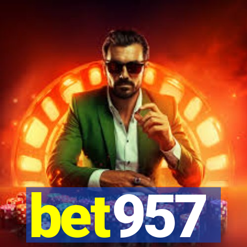 bet957