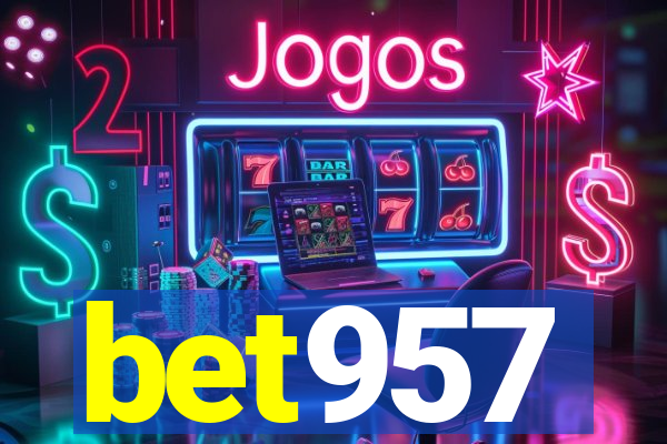 bet957