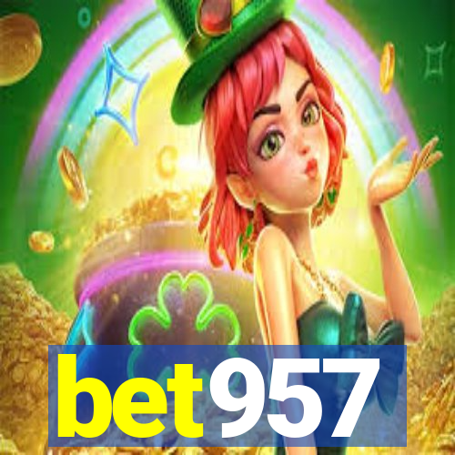 bet957