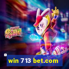 win 713 bet.com