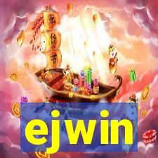 ejwin