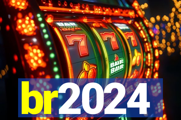 br2024