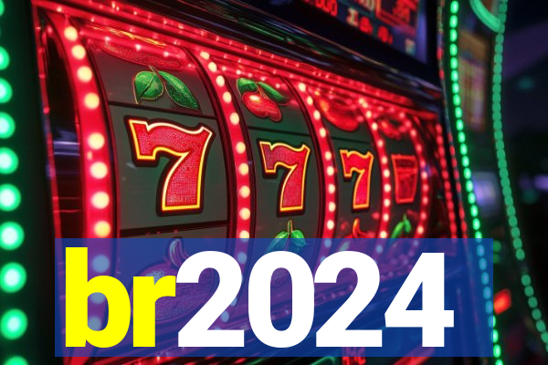 br2024