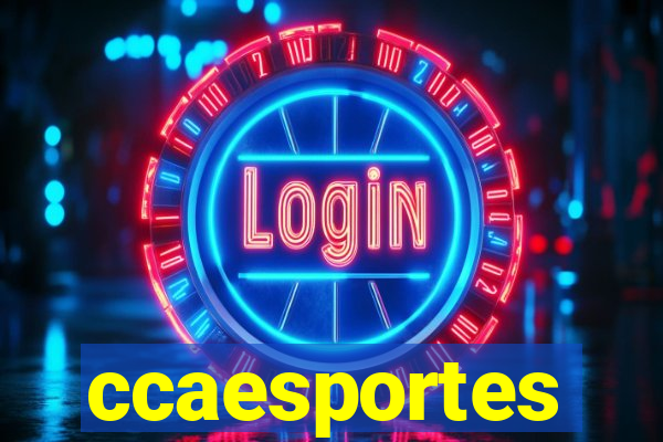 ccaesportes