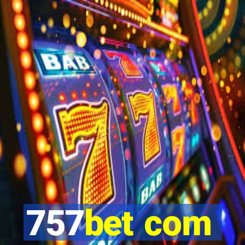 757bet com