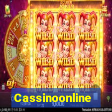 Cassinoonline