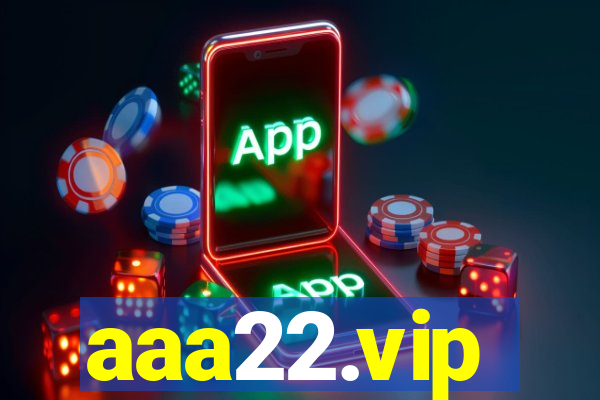 aaa22.vip