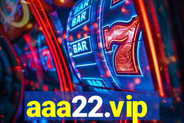 aaa22.vip