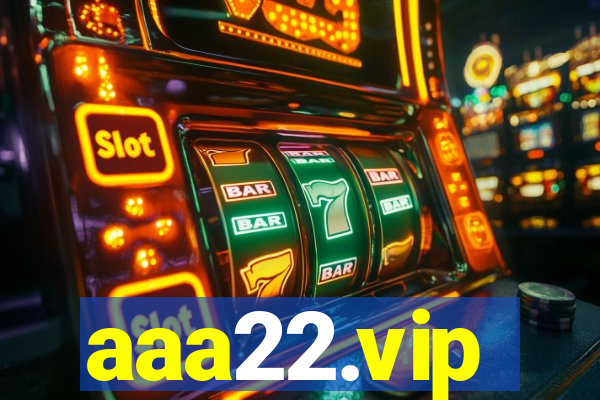 aaa22.vip