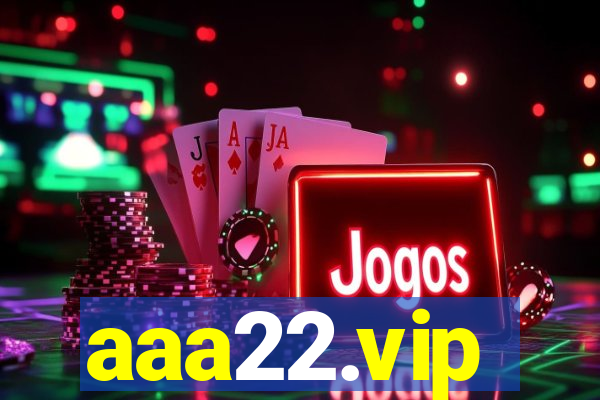 aaa22.vip