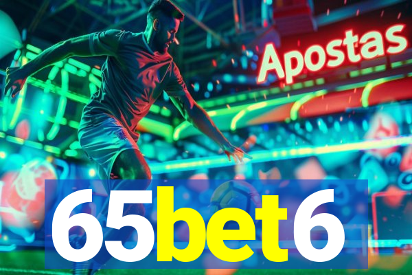 65bet6