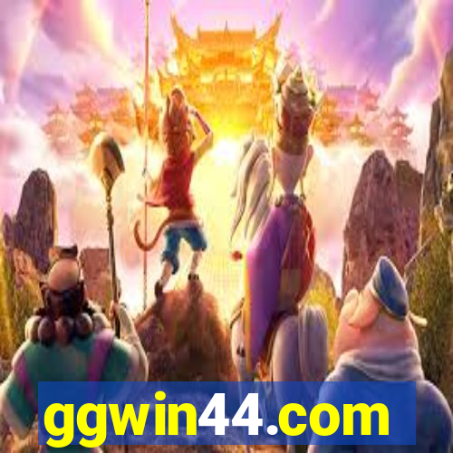 ggwin44.com