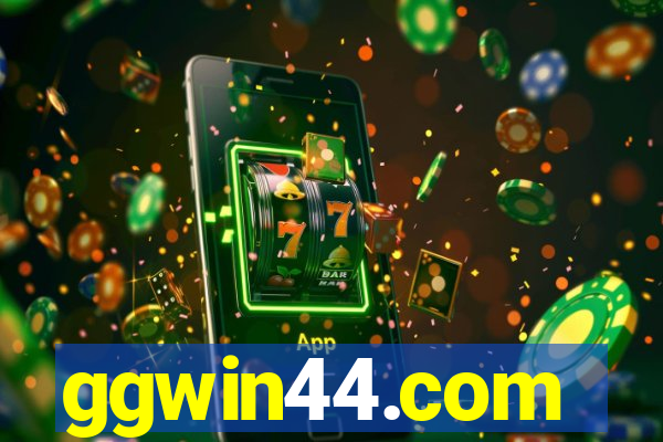 ggwin44.com