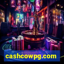 cashcowpg.com