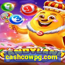 cashcowpg.com