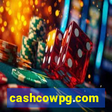 cashcowpg.com