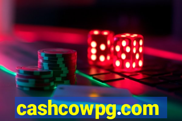 cashcowpg.com