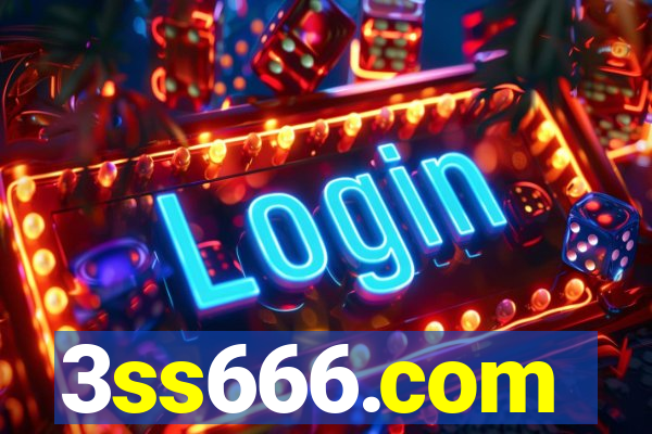 3ss666.com