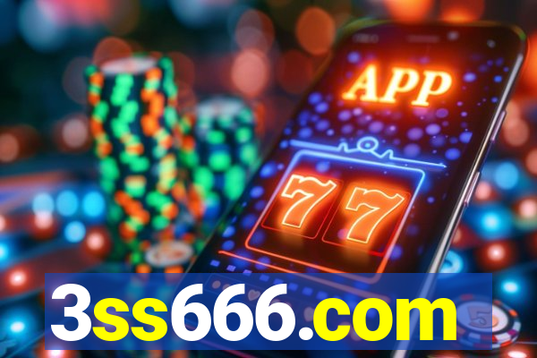 3ss666.com