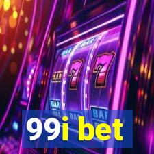 99i bet