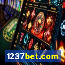 1237bet.com