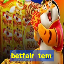 betfair tem pagamento antecipado