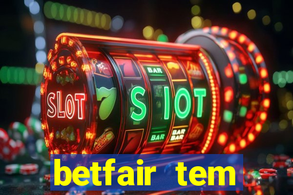 betfair tem pagamento antecipado