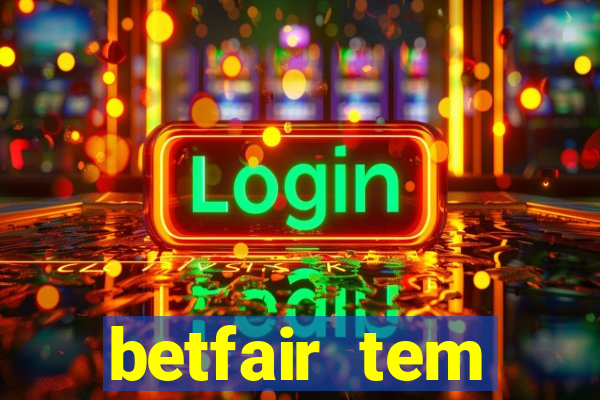 betfair tem pagamento antecipado