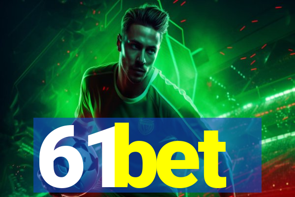 61bet