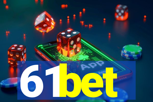 61bet