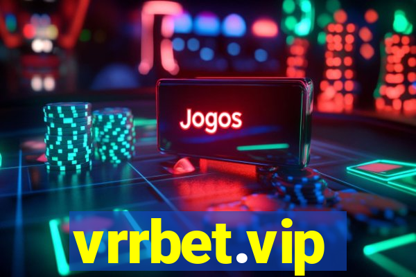 vrrbet.vip